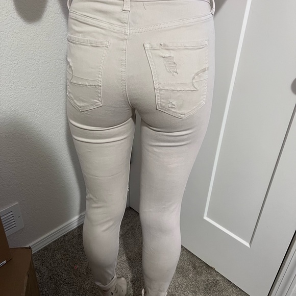 American Eagle Outfitters | Jeans | Off 